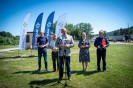 Po siedmiu latach zorganizowali Dni Myślenic. Teraz tłumaczą się dlaczego w Rynku, a nie na Zarabiu