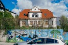 Myślenice. Powiat chciał kupić Willę Krzyszkowskich. Rozmowy zakończyły się fiaskiem
