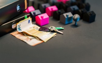 Pułapka niskiej raty. Na co zwrócić uwagę, zestawiając oferty kredytów hipotecznych?