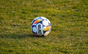 Jak polskie kluby radzą sobie w eliminacjach do europejskich pucharów