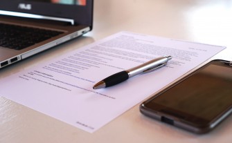 Od 1 lipca 2026 każda umowa zawarta przez gminę będzie jawna