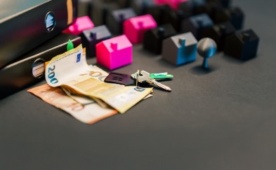 Pułapka niskiej raty. Na co zwrócić uwagę, zestawiając oferty kredytów hipotecznych?