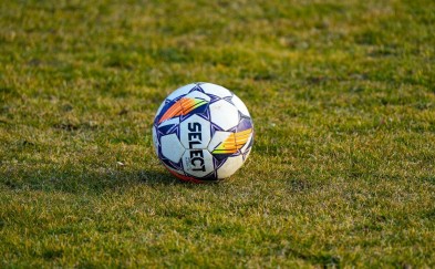 Jak polskie kluby radzą sobie w eliminacjach do europejskich pucharów