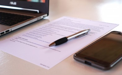 Od 1 lipca 2026 każda umowa zawarta przez gminę będzie jawna