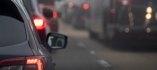 Myślenice i Zakopianka: jak kierowcy mogą lepiej przygotować się do zmian na drogach?