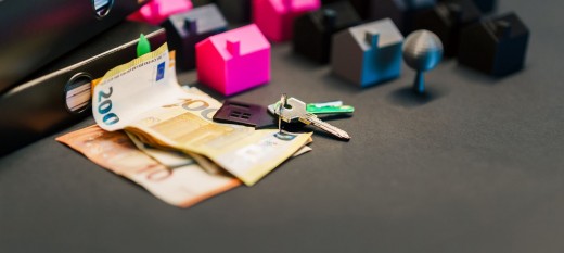 Pułapka niskiej raty. Na co zwrócić uwagę, zestawiając oferty kredytów hipotecznych?