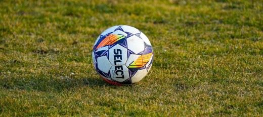 Jak polskie kluby radzą sobie w eliminacjach do europejskich pucharów