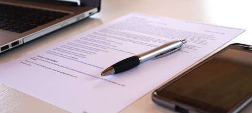Od 1 lipca 2026 każda umowa zawarta przez gminę będzie jawna