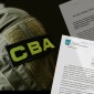 Myślenice: Zastępca burmistrza odpowiada na pytania dotyczące działań CBA na terenie gminy