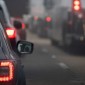 Myślenice i Zakopianka: jak kierowcy mogą lepiej przygotować się do zmian na drogach?