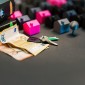 Pułapka niskiej raty. Na co zwrócić uwagę, zestawiając oferty kredytów hipotecznych?