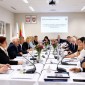 Dobczyce z absolutorium dla burmistrza. Ponad 25 mln zł na inwestycje i dodatni wynik budżetu