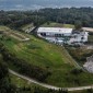 Borzęta. Smród z wysypiska ciągnie się od dwóch tygodni. Czym oddychają mieszkańcy?