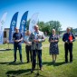 Po siedmiu latach zorganizowali Dni Myślenic. Teraz tłumaczą się dlaczego w Rynku, a nie na Zarabiu