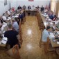 Myślenice. Spór o przyszłość szpitala. Zarząd Powiatu żąda restrykcyjnego programu naprawczego