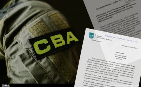 Myślenice: Zastępca burmistrza odpowiada na pytania dotyczące działań CBA na terenie gminy