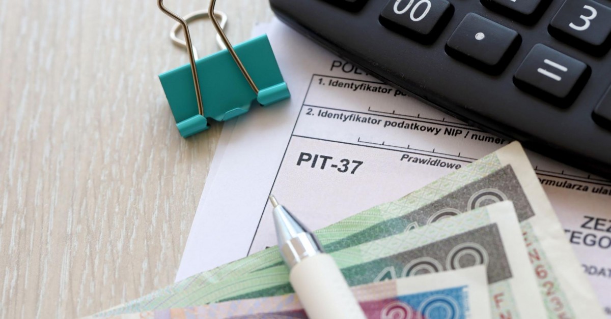 Najpopularniejszy program do PIT? Sprawdź, dlaczego Polacy wybierają PIT Pro od Podatnik.info