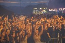 Trwa lato festiwali. Przed nami Dni Sułkowic 2026. W programie koncerty i pokaz sprzętu wojskowego