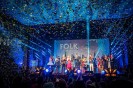 Ruszyły Międzynarodowe Małopolskie Spotkania z Folklorem 2026. Przed nami tydzień muzyki, tańca i kultur z całego świata