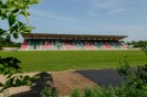 Nowy stadion w Myślenicach pod zarządem miejskiej spółki. Pierwszeństwo dla Dalinu i Respektu