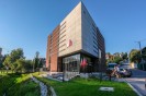 Gmina zabezpiecza 652 tys. zł za spór o Muzeum Niepodległości. Radny pyta za co i przez kogo tyle płacimy?