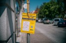 Myślenice, Droginia, Poręba. Tymi drogami przejadą rajdowcy. Jakie utrudnienia czekają mieszkańców i kierowców?