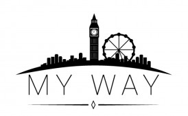 Wakacyny kurs angielskiego: native speaker + żonglowanie