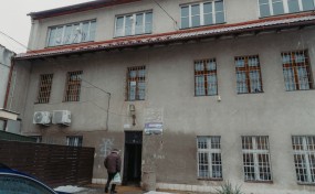 Myślenice. Podpisali umowę na modernizację Kamienicy  Obońskich za 13,8 mln zł