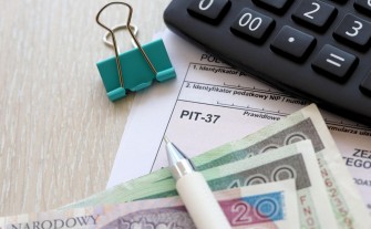 Najpopularniejszy program do PIT? Sprawdź, dlaczego Polacy wybierają PIT Pro od Podatnik.info