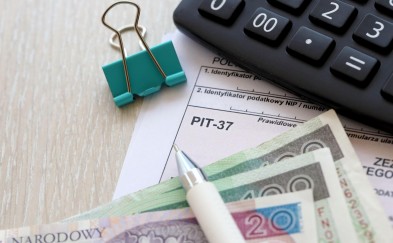 Najpopularniejszy program do PIT? Sprawdź, dlaczego Polacy wybierają PIT Pro od Podatnik.info