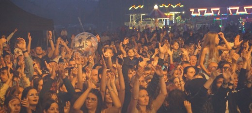 Trwa lato festiwali. Przed nami Dni Sułkowic 2026. W programie koncerty i pokaz sprzętu wojskowego