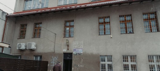 Myślenice. Podpisali umowę na modernizację Kamienicy  Obońskich 13,8 mln zł