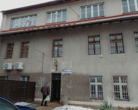 Myślenice. Podpisali umowę na modernizację Kamienicy  Obońskich za 13,8 mln zł