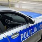Chciał pomóc przy uszkodzonym kole. Policjant odkrył, że kierująca ma 3 promile