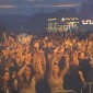 Trwa lato festiwali. Przed nami Dni Sułkowic 2026. W programie koncerty i pokaz sprzętu wojskowego