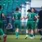 Awanse drużyn młodzieżowych Orła Myślenice. Trzy kategorie wiekowe zagrają w ligach wojewódzkich