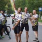 Lipnik. Tomasz Garbień pobiegł na Rysy. Każdy może pomóc w budowie Neuroośrodka