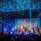 Ruszyły Międzynarodowe Małopolskie Spotkania z Folklorem 2026. Przed nami tydzień muzyki, tańca i kultur z całego świata
