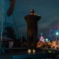 Dni Dobczyc 2026 zakończyły lipcowy cykl letnich festiwali w powiecie myślenickim