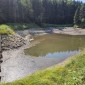 Krytycznie mało wody w gminie Sułkowice. Zwołano sztab kryzysowy. Władze apelują do mieszkańców