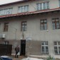 Myślenice. Podpisali umowę na modernizację Kamienicy  Obońskich za 13,8 mln zł
