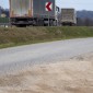 Drogi zbiorcze między Myślenicami a Krakowem chce budować 13 firm. GDDKiA analizuje oferty