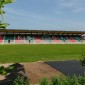 Nowy stadion w Myślenicach pod zarządem miejskiej spółki. Pierwszeństwo dla Dalinu i Respektu