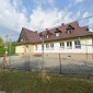 Zielone światło dla inwestycji przy szkole w Bęczarce. Radni zmienili plan