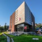Gmina zabezpiecza 652 tys. zł za spór o Muzeum Niepodległości. Radny pyta za co i przez kogo tyle płacimy?