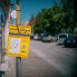 Myślenice, Droginia, Poręba. Tymi drogami przejadą rajdowcy. Jakie utrudnienia czekają mieszkańców i kierowców?