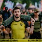 Górski Runmageddon wrócił do Myślenic. Przed zawodnikami i kibicami weekend rywalizacji
