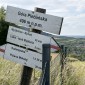 Myślenice. Trwa zabudowa Góry Plebańskiej. Co z dojściem na jej szczyt i do kompleksów leśnych?