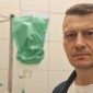 Przez lata tworzył dla innych. Dziś Bogdan z Sieprawia potrzebuje pomocy