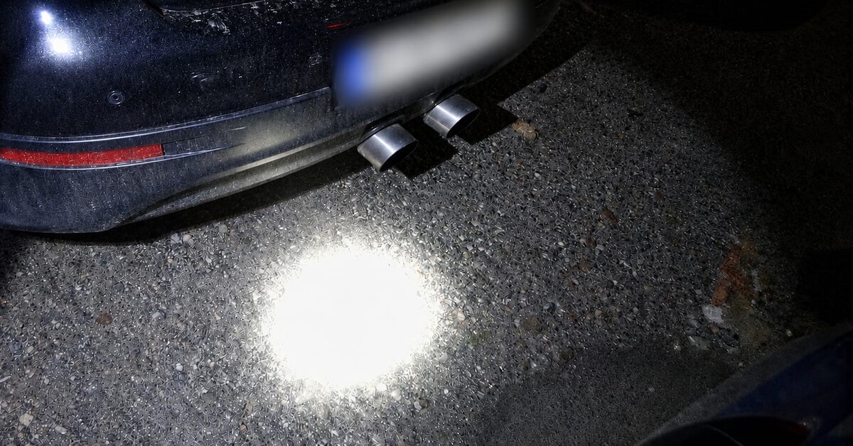 Policja kontrolowała kierowców. 66 wykroczeń podczas jednej akcji. W planach są kolejne